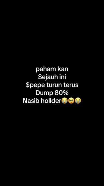 @CRYPTO INDONESIA