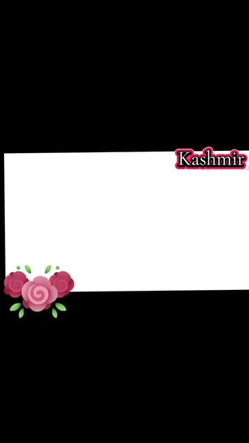 @🕊️.⋆کلمدم کشمیری.⋆👸