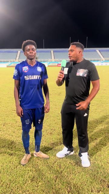 @SSFL 🇹🇹