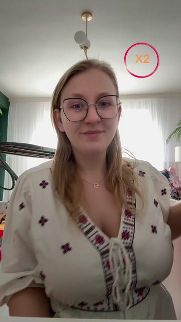 @PoprostuWerka