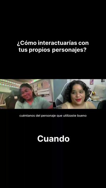 @Enserio Books Podcast