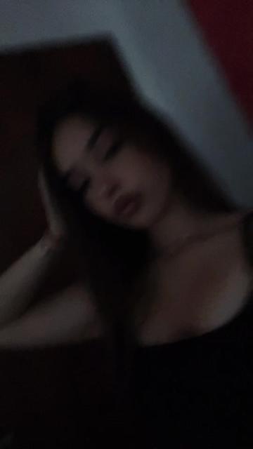 @a