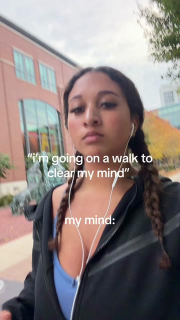 @🌚🌚