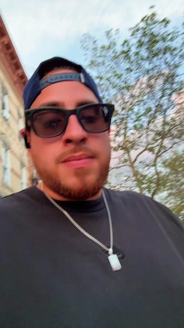 @JGTHEVIBE