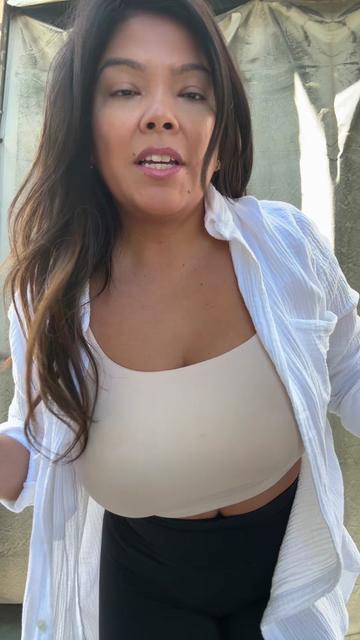 @officialrealadri