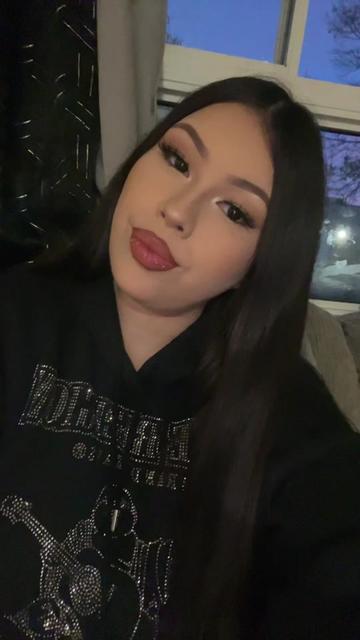 @Jayda Santana