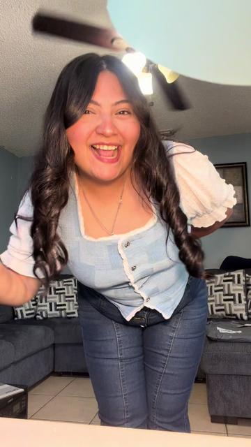 @brianna.yeriel