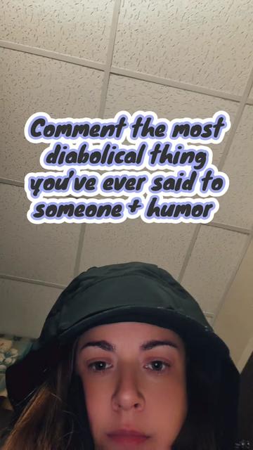 @dailyd0seofmk