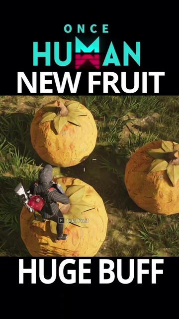 @GTA content creator