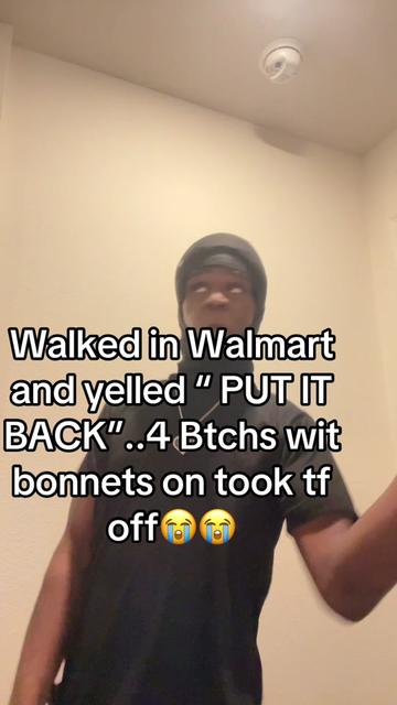 @tweakoutluhj5