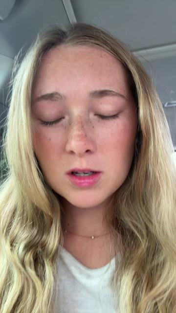 @ABvlogs