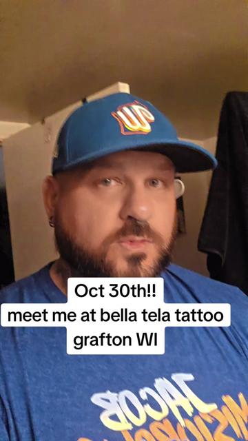 @tattedtrash