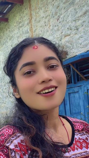 @Bhawana Aryal