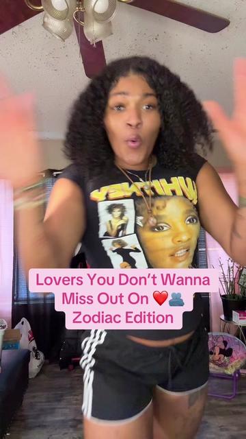 @Zaza Marie