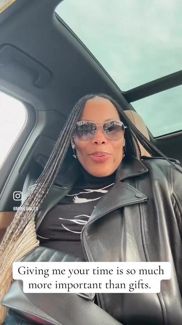 @Nikeya Eato