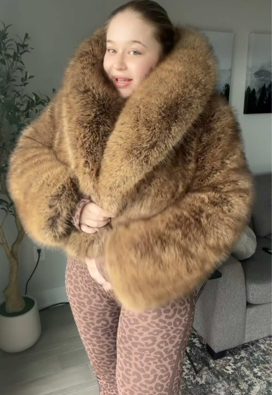 @Ig @superrstackedstacy
