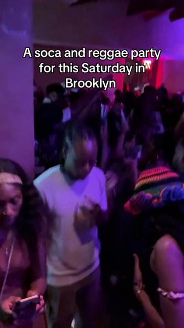 @jsmhospitalitygroupnyc