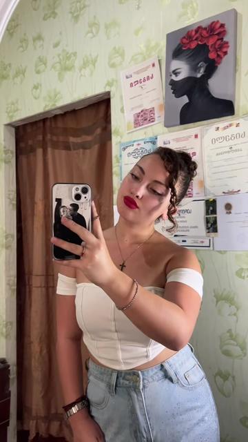@MARIAMMO🧸🤍🪄