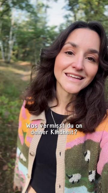@Lottis Welt • Kindermusik