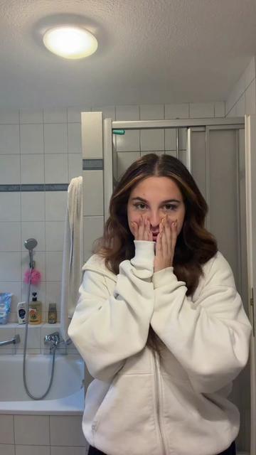 @aurora.shala07