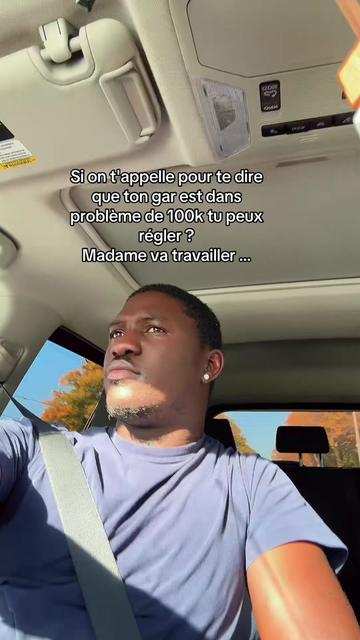 @𝕷𝖎𝖔𝖓𝖊𝖑 🤍