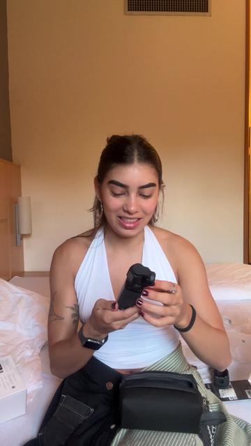 @Flávia Antunes | TAURINAGENS