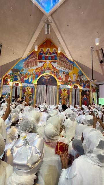 @Orthodox Churches