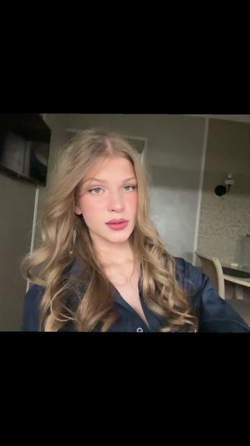 @тгк: катюха живёт