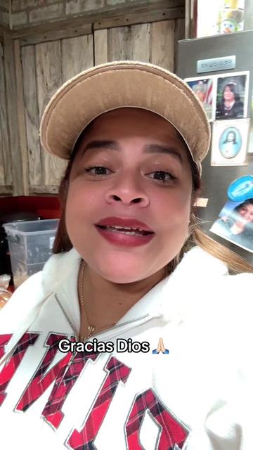 @Flor Salvaje