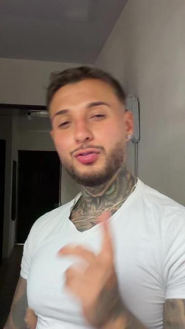 @Carlos05_fit