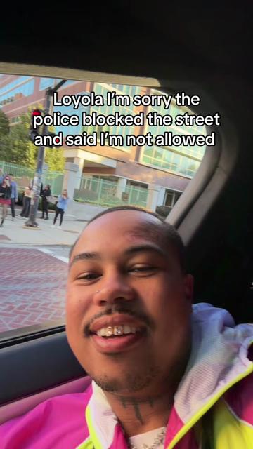 @Adamn WhoDeyWant
