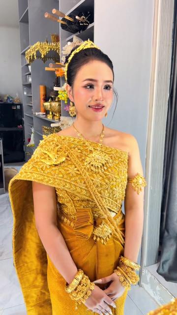 @Nết NaRy Wedding