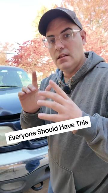 @Dom's Dad Advice