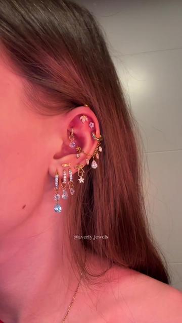 @Averly Jewels