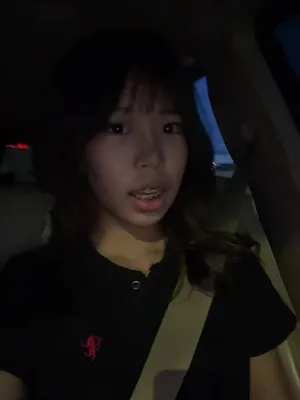 @gogogaga