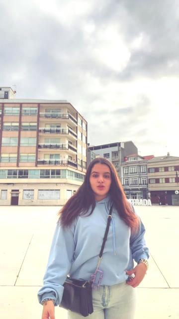 @Sandruchi