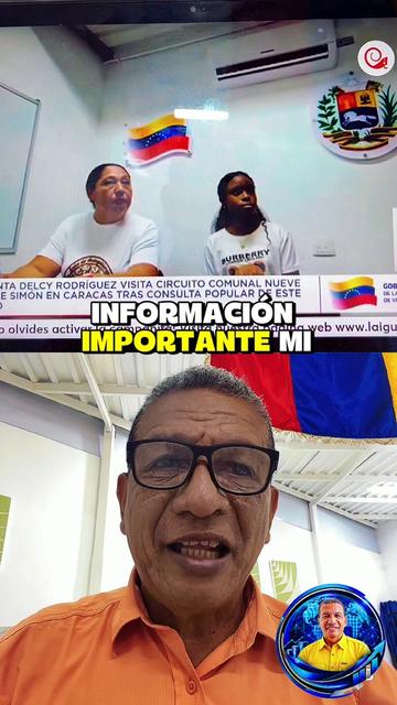 @Luis Elvis Oficial