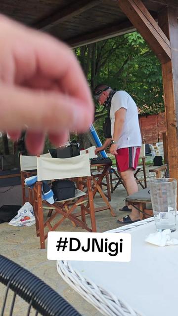 @Nigros - NigiVlogs