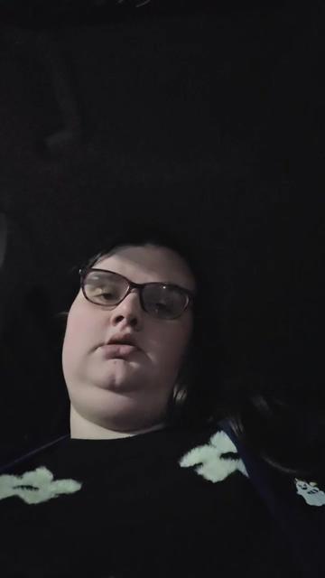 @crazychicken4206🍆