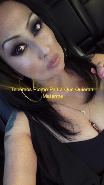 @Dee Stewart