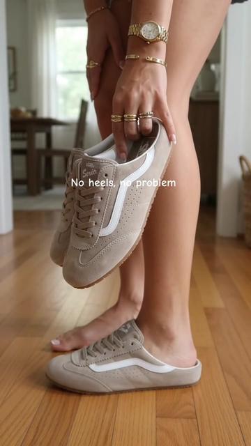 @Jenna Sullivan