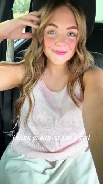@Jos