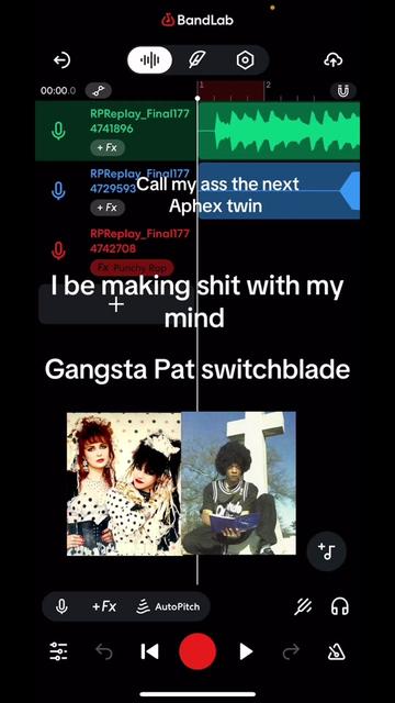 @Num1strawberryswitchbladefan