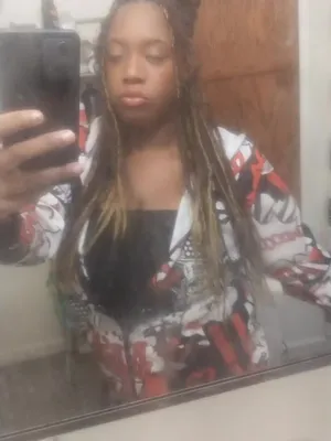 @briababy21