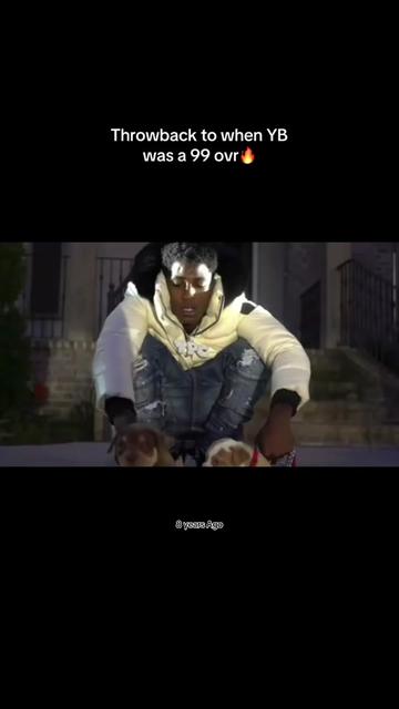 @clipzjuice
