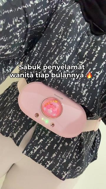 @Mama Aaron 🦋