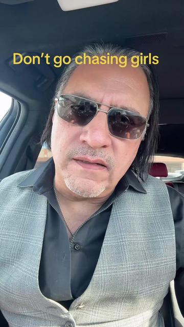 @Ross Singh