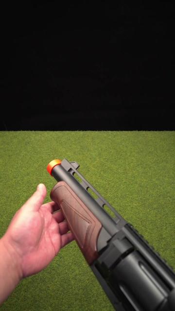 @akagtoy.com