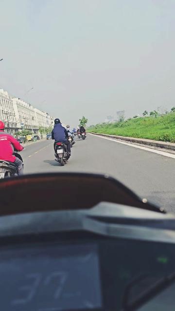 @Cung bọ cạp