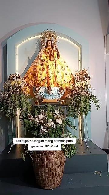 @Rose Ann Cueto Reano